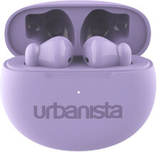 Urbanista Austin Lavender Purple