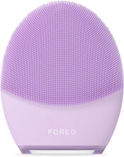 FOREO LUNA™ 4 Sensitive Skin