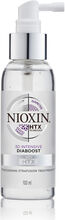 Nioxin Diaboost 100 ml