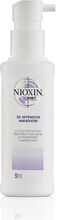 Nioxin Hair Booster 50 ml
