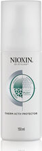 Nioxin Thermal Protector 150 ml