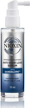 Nioxin Anti-Hairloss Treatment 70 ml