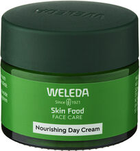 Weleda Skin Food Day Cream 40 ml