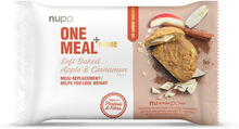 Nupo One Meal +Prime Apple and Cinnamon 70g