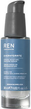 REN Everhydrate Marine Moisture-Restore Serum 30 ml