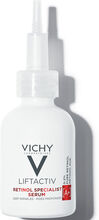 Vichy Liftactiv Specialist Retinol Serum 30 ml