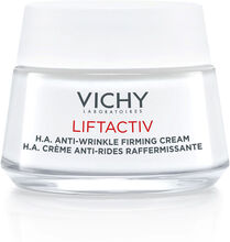 Vichy Liftactiv HA Anti-Wrinkle Firming Day Cream 50 ml