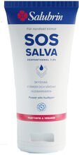 Salubrin SOS Salva 50 ml