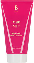 BYBI Milk Melt Vegan Oat Milk Cleanser 150ml