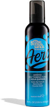 Bondi Sands 1 Hour Express Aero Aerated Self Tanning Foam 225 ml