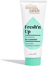 Bondi Sands Fresh'n Up Gel Cleanser 150 ml