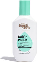 Bondi Sands Buff'n Polish Gentle Chemical Exfoliant 30 ml