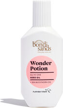 Bondi Sands Wonder Potion Hero Oil 30 ml
