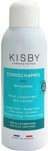 Kisby Laboratoires Dry Shampoo Spray 150ml