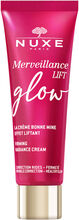 NUXE Merveillance Lift Glow Firming Radiance Cream 50 ml