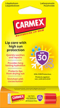Carmex Stick SPF 30