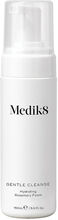 Medik8 Gentle Cleanse 150ml