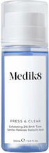 Medik8 Press & Clear 150ml