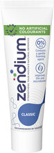 Zendium Classic Tandkräm 15 ml