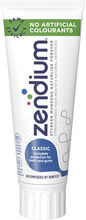 Zendium Classic 75 ml