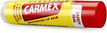 Carmex Stick Läppbalsam SPF15 4,25 g