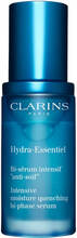 Clarins Hydra Essentiel Intensice Serum 30 ml