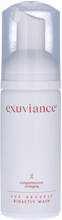 Exuviance Believe Age Reverse Bioactiv Wash 125 g