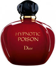 DIOR Hypnotic Poison 100 ml