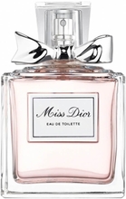 DIOR - Miss Dior EDT 50 ml