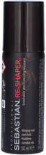 Sebastian Re-Shaper 50 ml