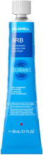 Goldwell Colorance 6RB Mid Red Beech 60 ml