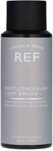 REF Root Concealer Light Brown 100 ml