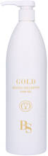 GOLD Blond Shampoo 1000 ml