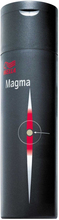 Wella Magma Coloration /7+ (2-5) 120 g