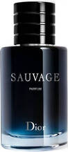 Dior Sauvage Parfum EDP 60 ml