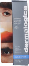 Dermalogica Awaken Peptide Eye Gel 15 ml