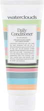 Waterclouds Daily Care Conditioner 200 ml