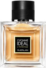 Guerlain L'Homme Idéal L'Intense EDP 50 ml