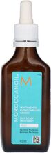 MOROCCANOIL Oily Scalp Treatment 45 ml
