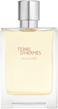 Hermes Terre D´Hermes Eau Givree EDP 50 ml