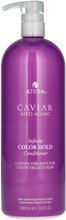 Alterna Caviar Infinite Color Hold Conditioner 1000 ml