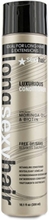 SEXY HAIR Long Sexy Hair Sulfate-Free Luxurious Conditioner 300 ml