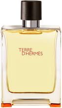 HERMES Terre D'Hermes 200 ml