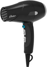 Oster 3500 Pro Professional Hair Dryer