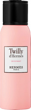 Hermes Twilly D´Hermes Deodorant Spray 150 ml