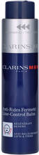 Clarins Men Line-Control Balm 50 ml