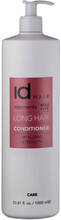 ID HAIR Elements Xclusive Long Hair Conditioner 1000 ml