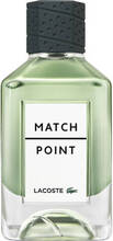 LACOSTE Match Point 50 ml