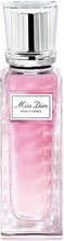 Dior Miss Dior Rose N' Roses Perle De Parfum Roller-Pearl 20 ml