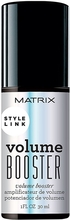 MATRIX Style Link Volume Booster 30 ml